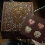 ヒメ日記 2025/03/29 18:21 投稿 のあ しろうと娘in新宿