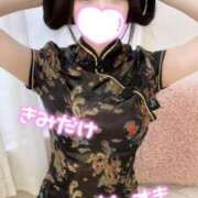 ヒメ日記 2025/03/30 09:02 投稿 のあ しろうと娘in新宿