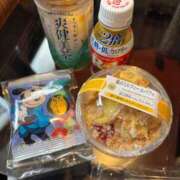 ヒメ日記 2025/04/02 02:41 投稿 のあ しろうと娘in新宿