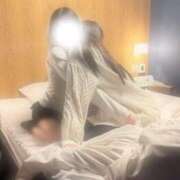 ヒメ日記 2025/04/03 00:21 投稿 のあ しろうと娘in新宿