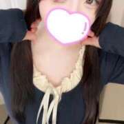 ヒメ日記 2025/04/03 18:21 投稿 のあ しろうと娘in新宿