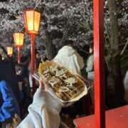 ヒメ日記 2025/04/08 09:41 投稿 のあ しろうと娘in新宿