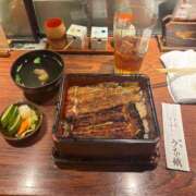 ヒメ日記 2025/04/10 14:21 投稿 のあ しろうと娘in新宿