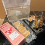 ヒメ日記 2025/05/02 02:41 投稿 のあ しろうと娘in新宿