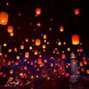 ヒメ日記 2025/05/02 11:51 投稿 のあ しろうと娘in新宿