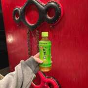 ヒメ日記 2025/05/03 00:11 投稿 のあ しろうと娘in新宿