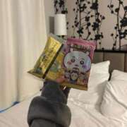 ヒメ日記 2025/05/04 16:51 投稿 のあ しろうと娘in新宿