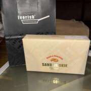 ヒメ日記 2025/07/18 18:51 投稿 のあ しろうと娘in新宿