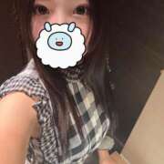 ヒメ日記 2025/07/19 21:01 投稿 のあ しろうと娘in新宿