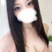 ヒメ日記 2025/07/19 22:41 投稿 のあ しろうと娘in新宿