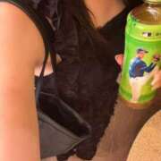 ヒメ日記 2025/07/19 23:41 投稿 のあ しろうと娘in新宿