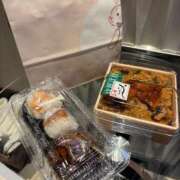 ヒメ日記 2025/07/21 03:01 投稿 のあ しろうと娘in新宿