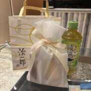 ヒメ日記 2025/07/21 03:21 投稿 のあ しろうと娘in新宿