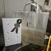 ヒメ日記 2025/07/24 19:51 投稿 のあ しろうと娘in新宿