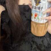 ヒメ日記 2025/07/30 16:21 投稿 のあ しろうと娘in新宿