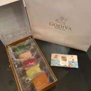 ヒメ日記 2025/08/14 01:01 投稿 のあ しろうと娘in新宿