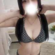 ヒメ日記 2025/08/14 09:41 投稿 のあ しろうと娘in新宿