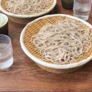 ヒメ日記 2025/08/18 02:01 投稿 のあ しろうと娘in新宿