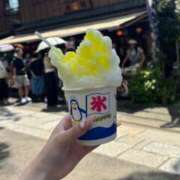 ヒメ日記 2025/08/18 08:41 投稿 のあ しろうと娘in新宿