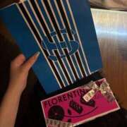 ヒメ日記 2025/08/27 02:01 投稿 のあ しろうと娘in新宿