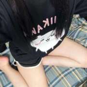 ヒメ日記 2025/08/27 08:41 投稿 のあ しろうと娘in新宿