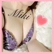 ヒメ日記 2024/12/13 10:27 投稿 美姫(みき) 人妻城 横浜本店