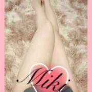 ヒメ日記 2025/03/27 10:41 投稿 美姫(みき) 人妻城 横浜本店