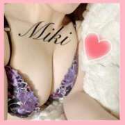 ヒメ日記 2025/04/01 09:53 投稿 美姫(みき) 人妻城 横浜本店