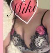 ヒメ日記 2025/04/29 21:35 投稿 美姫(みき) 人妻城 横浜本店