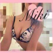 ヒメ日記 2025/05/22 11:05 投稿 美姫(みき) 人妻城 横浜本店