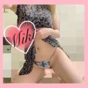 ヒメ日記 2025/05/27 11:16 投稿 美姫(みき) 人妻城 横浜本店