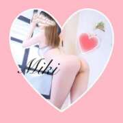 ヒメ日記 2025/06/24 12:08 投稿 美姫(みき) 人妻城 横浜本店