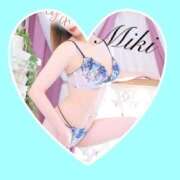 ヒメ日記 2025/06/26 12:08 投稿 美姫(みき) 人妻城 横浜本店