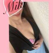 ヒメ日記 2025/07/03 12:12 投稿 美姫(みき) 人妻城 横浜本店