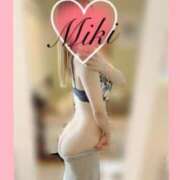 ヒメ日記 2025/07/08 11:50 投稿 美姫(みき) 人妻城 横浜本店