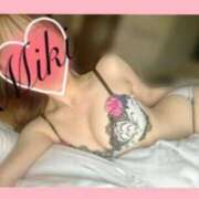 美姫(みき) 9月初出勤⭐︎ 人妻城 横浜本店