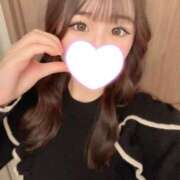 ヒメ日記 2024/12/26 10:01 投稿 りのん まじらぶ！