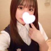 ヒメ日記 2024/12/26 22:45 投稿 りのん まじらぶ！