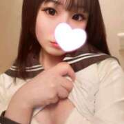 ヒメ日記 2024/12/27 15:30 投稿 りのん まじらぶ！