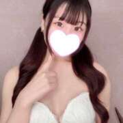 りのん 濃厚なじかん🕐💕 まじらぶ！