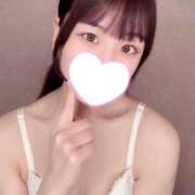 りのん ありがとう🥲 まじらぶ！