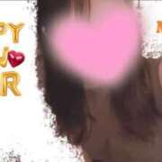 ヒメ日記 2025/01/01 00:55 投稿 京極 まな プルプルハウス