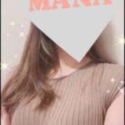 ヒメ日記 2025/01/02 02:00 投稿 京極 まな プルプルハウス