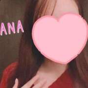 ヒメ日記 2025/01/02 20:00 投稿 京極 まな プルプルハウス