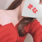 ヒメ日記 2025/01/03 01:06 投稿 京極 まな プルプルハウス