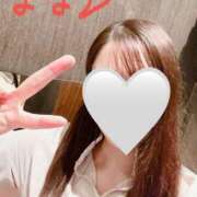 ヒメ日記 2025/01/07 22:03 投稿 京極 まな プルプルハウス