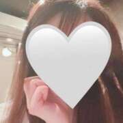 ヒメ日記 2025/01/09 21:38 投稿 京極 まな プルプルハウス