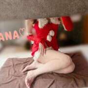 ヒメ日記 2025/01/10 11:56 投稿 京極 まな プルプルハウス