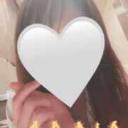 ヒメ日記 2025/01/23 09:41 投稿 京極 まな プルプルハウス