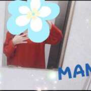 ヒメ日記 2025/01/23 17:05 投稿 京極 まな プルプルハウス